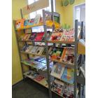 2018_07_03_impressionen_sommer (14).jpg